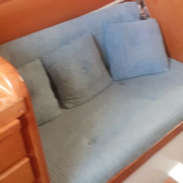 velero maxi fenix en venta alcossebre