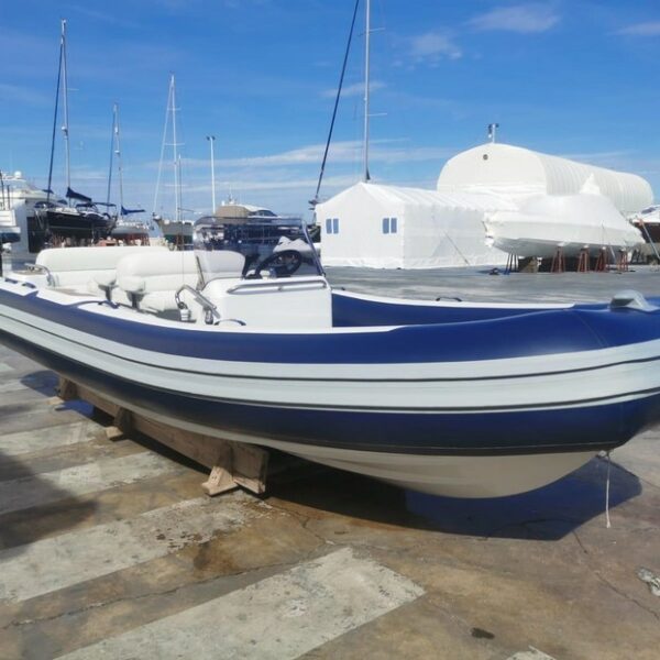 venta barcos segunda mano alcossebre williams 565